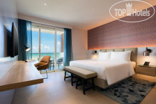 Alma Cam Ranh Resort 5*