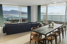 Alma Cam Ranh Resort 5*