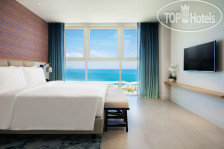 Alma Cam Ranh Resort 5*