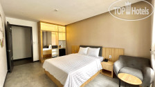 Ell Lounge Spa & Hotel 2*