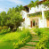 Pax Ana Doc Let Resort & Spa