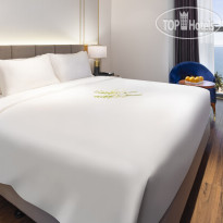 Best Western Premier Marvella Hotel 