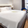 Best Western Premier Marvella Hotel 