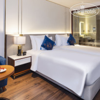 Best Western Premier Marvella Hotel 