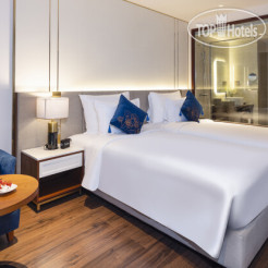 Best Western Premier Marvella Hotel 5*