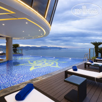 Best Western Premier Marvella Hotel 