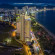 Best Western Premier Marvella Hotel 