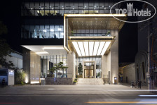 Best Western Premier Marvella Hotel 5*