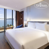 Best Western Premier Marvella Hotel 
