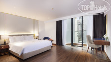 Best Western Premier Marvella Hotel 5*
