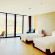 Aquamarine Resort Hotel Cam Ranh