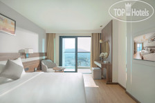 Panama Nha Trang Hotel 5*