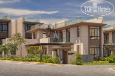 Wyndham Garden Cam Ranh Resort 5*