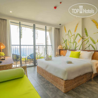 The Signature Hotel Nha Trang 5*