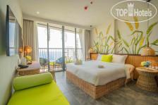 The Signature Hotel Nha Trang 5*