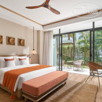 Boma Resort Nha Trang 
