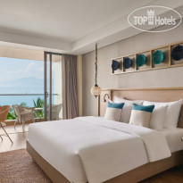 Boma Resort Nha Trang 