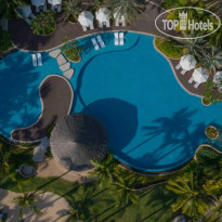 Boma Resort Nha Trang 