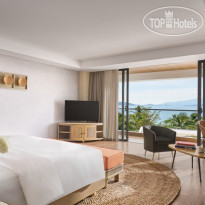 Boma Resort Nha Trang 