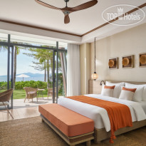 Boma Resort Nha Trang 