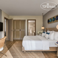 Boma Resort Nha Trang 