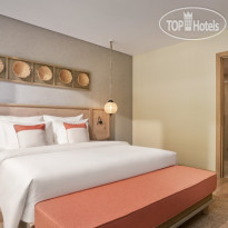 Boma Resort Nha Trang 