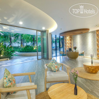 Boma Resort Nha Trang 