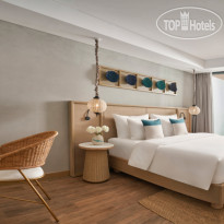 Boma Resort Nha Trang 
