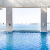 Avari Hotel Nha Trang