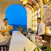 Avari Hotel Nha Trang 