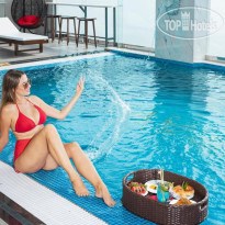 Avari Hotel Nha Trang
