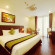 BN Boutique Nha Trang 