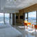 Napoleon Hotel Nha Trang 