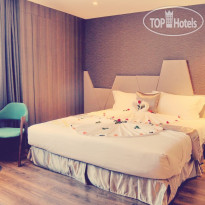 Kim Thanh Boutique Hotel 