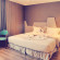 Kim Thanh Boutique Hotel 