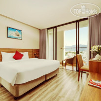 Astica Hotel Nha Trang 
