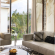 Villa Le Corail, A Gran Melia Hotel tophotels