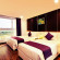 Morris Hotel 