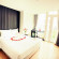 Hermes Hotel Nha Trang 