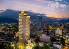 Seaside Boutique Nha Trang Hotel 4*