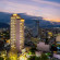Seaside Boutique Nha Trang Hotel 