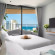 Seaside Boutique Nha Trang Hotel 