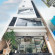 Dolphin Hotel 
