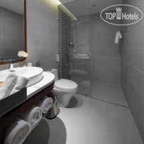 Annova Nha Trang Hotel 