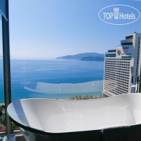 Annova Nha Trang Hotel 