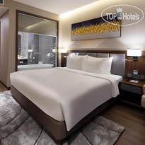 Annova Nha Trang Hotel 