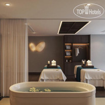 Annova Nha Trang Hotel 