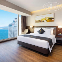 Annova Nha Trang Hotel 