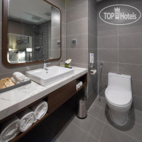 Annova Nha Trang Hotel 