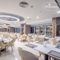 Annova Nha Trang Hotel 